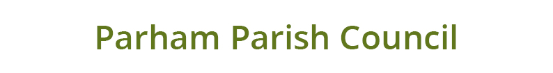 Header Image for Parham Parish Council